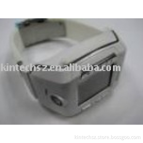 watch mobile phone with Camera
